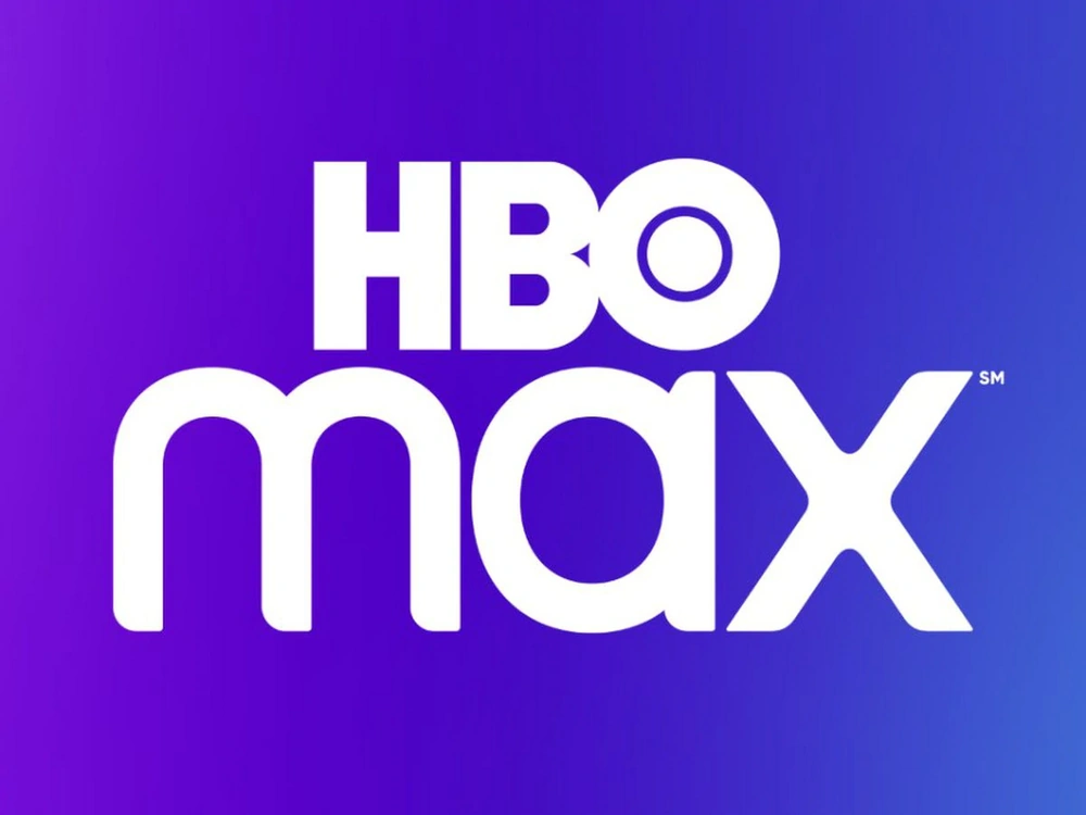 HBO Max