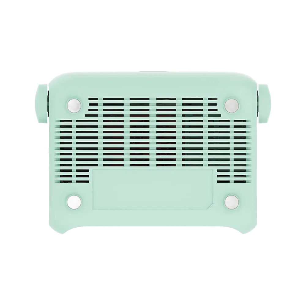 Beryl 7 — TravelRouter featured router